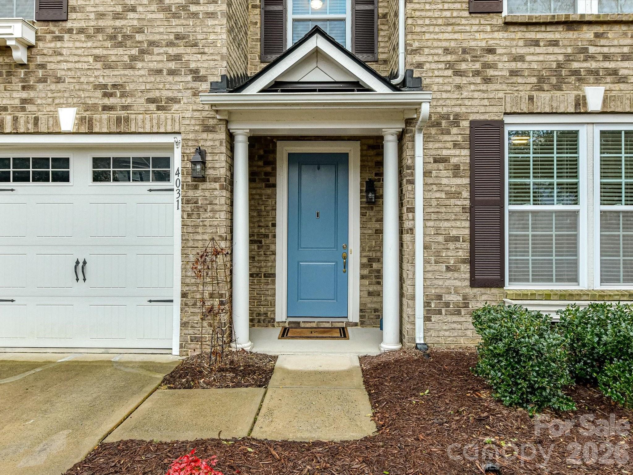 4031 Orchid Way Tega Cay, SC 29708 - Photo 2 of 48