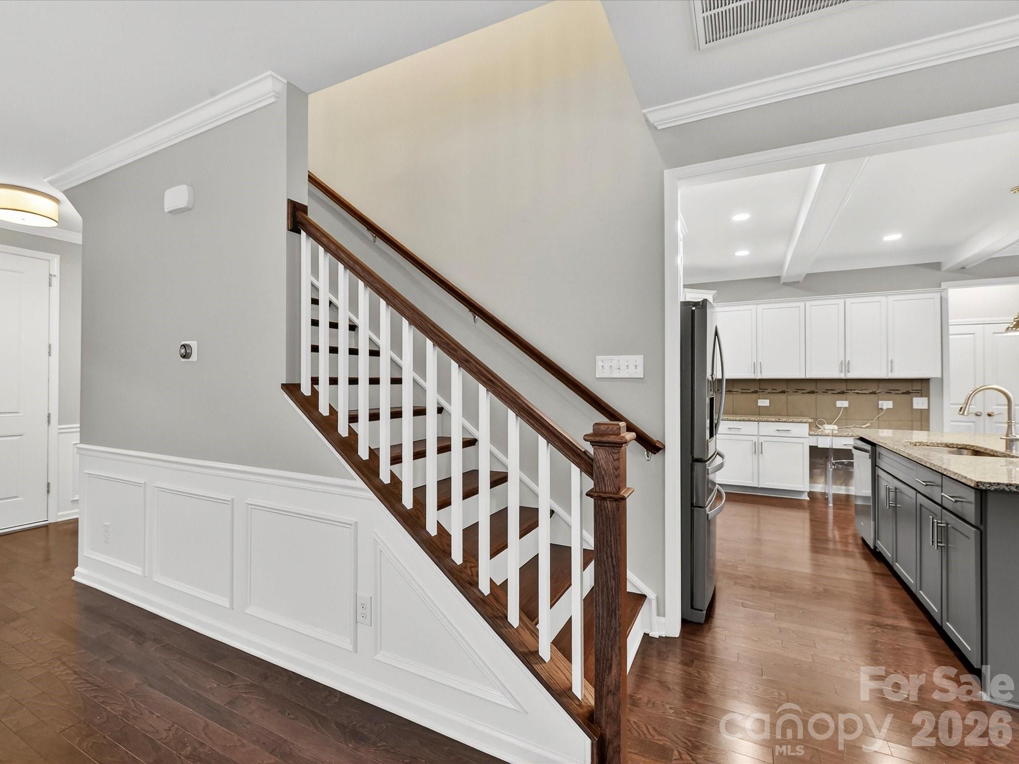 4031 Orchid Way Tega Cay, SC 29708 - Photo 21 of 48