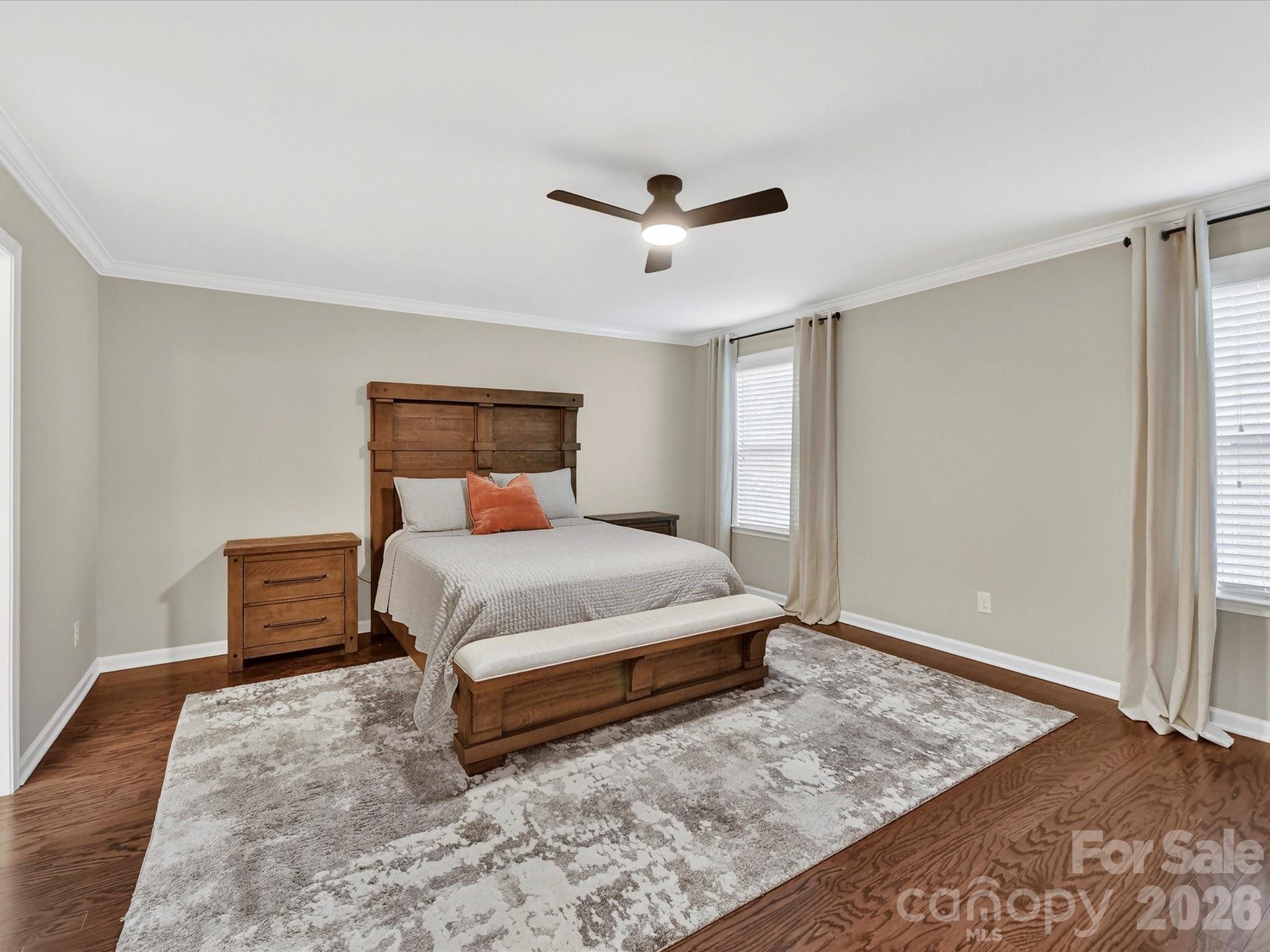 4031 Orchid Way Tega Cay, SC 29708 - Photo 23 of 48