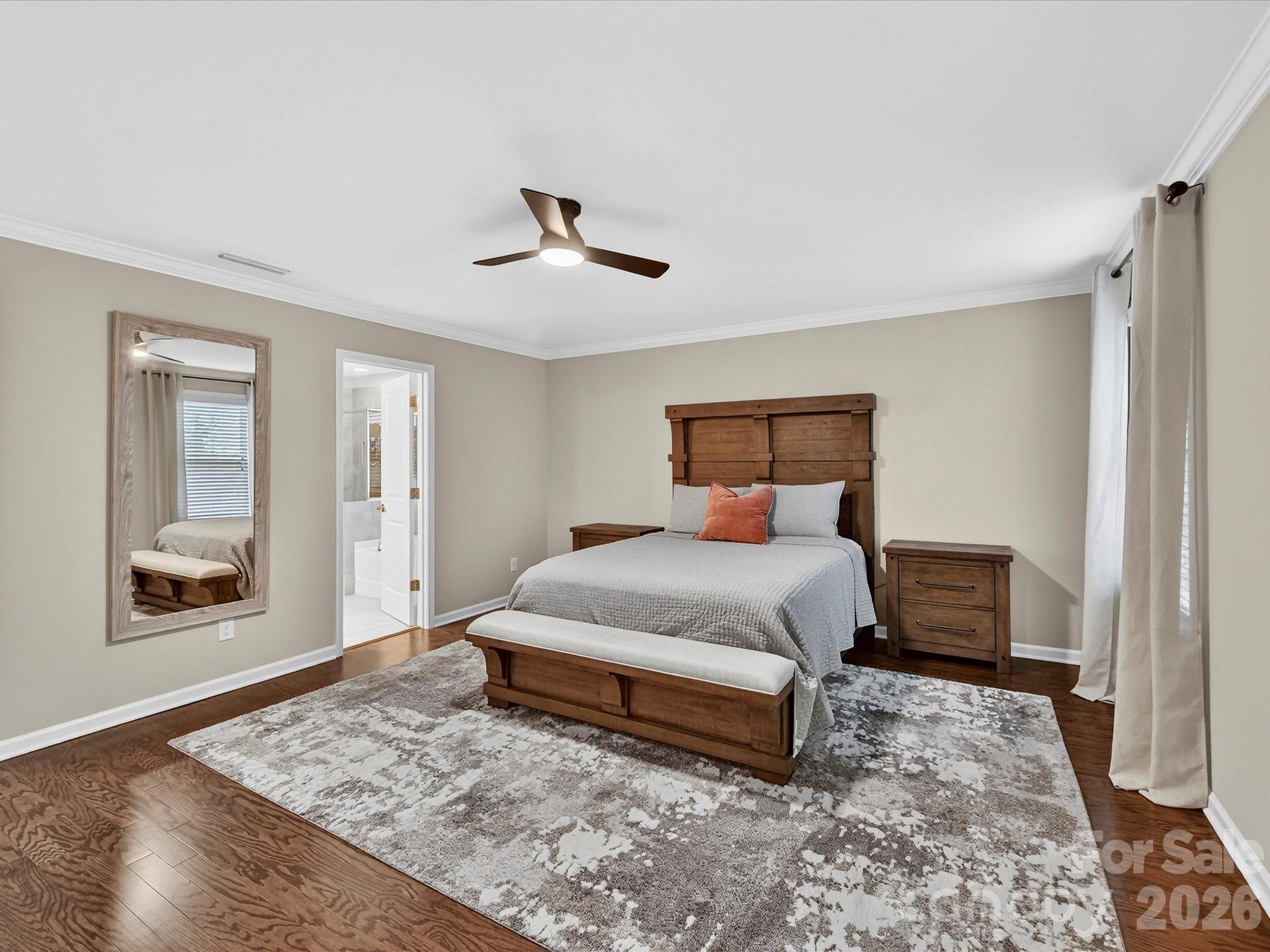 4031 Orchid Way Tega Cay, SC 29708 - Photo 24 of 48