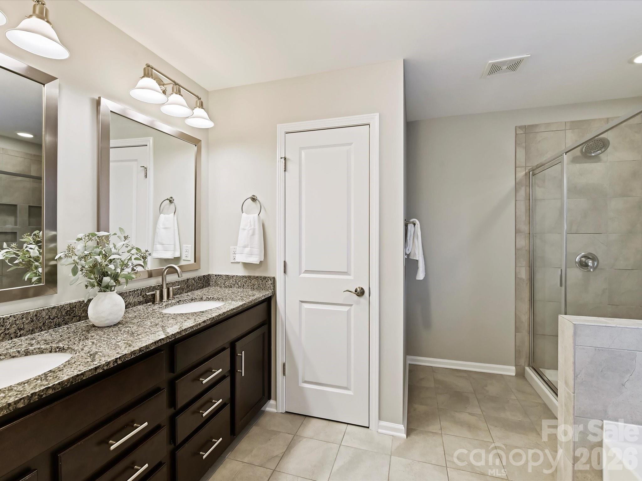 4031 Orchid Way Tega Cay, SC 29708 - Photo 25 of 48