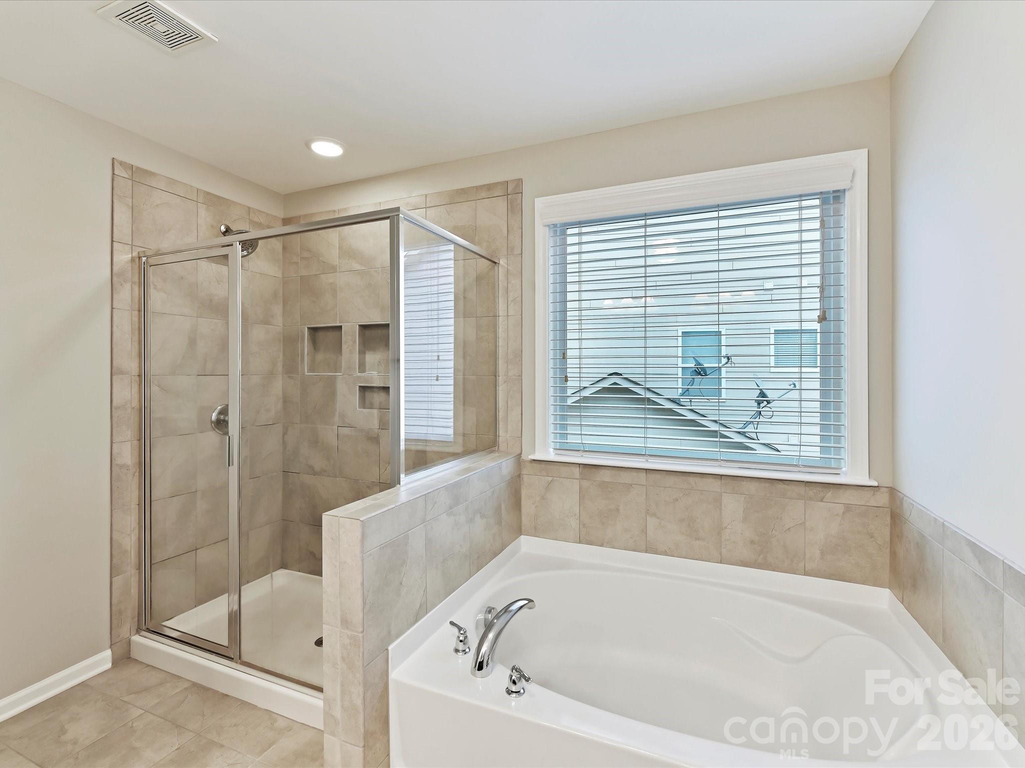 4031 Orchid Way Tega Cay, SC 29708 - Photo 26 of 48