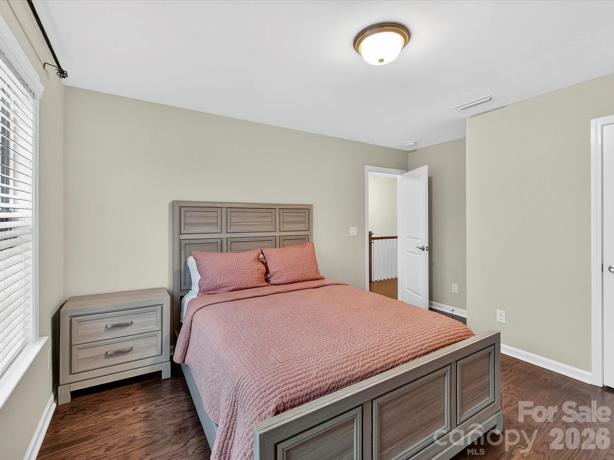 4031 Orchid Way Tega Cay, SC 29708 - Photo 28 of 48