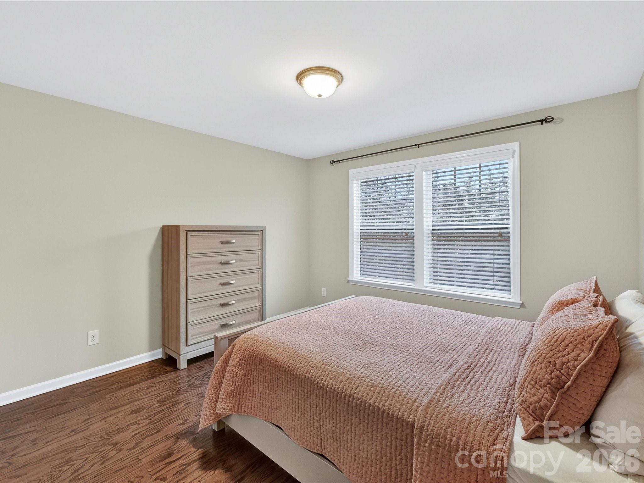 4031 Orchid Way Tega Cay, SC 29708 - Photo 30 of 48