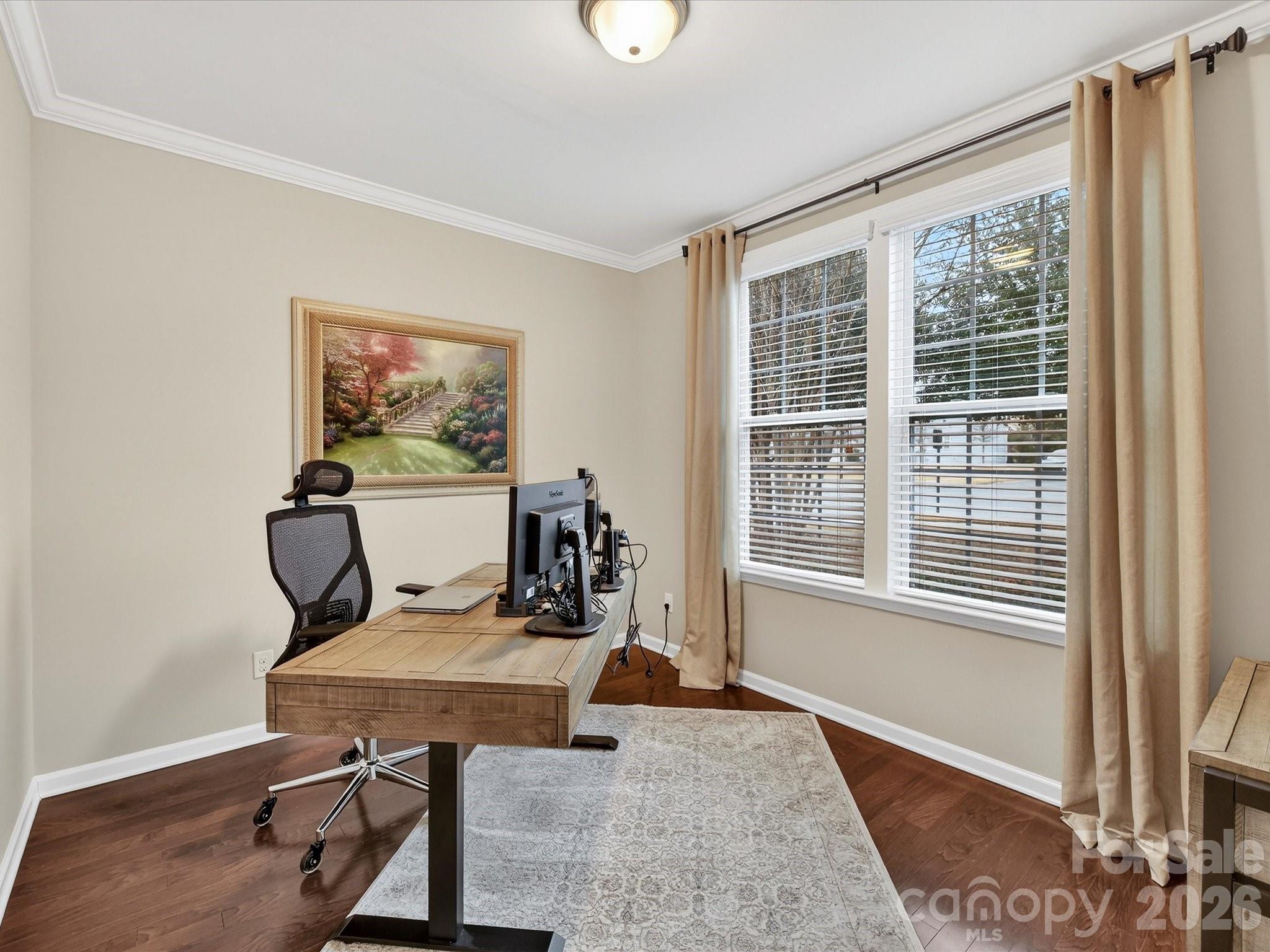 4031 Orchid Way Tega Cay, SC 29708 - Photo 3 of 48