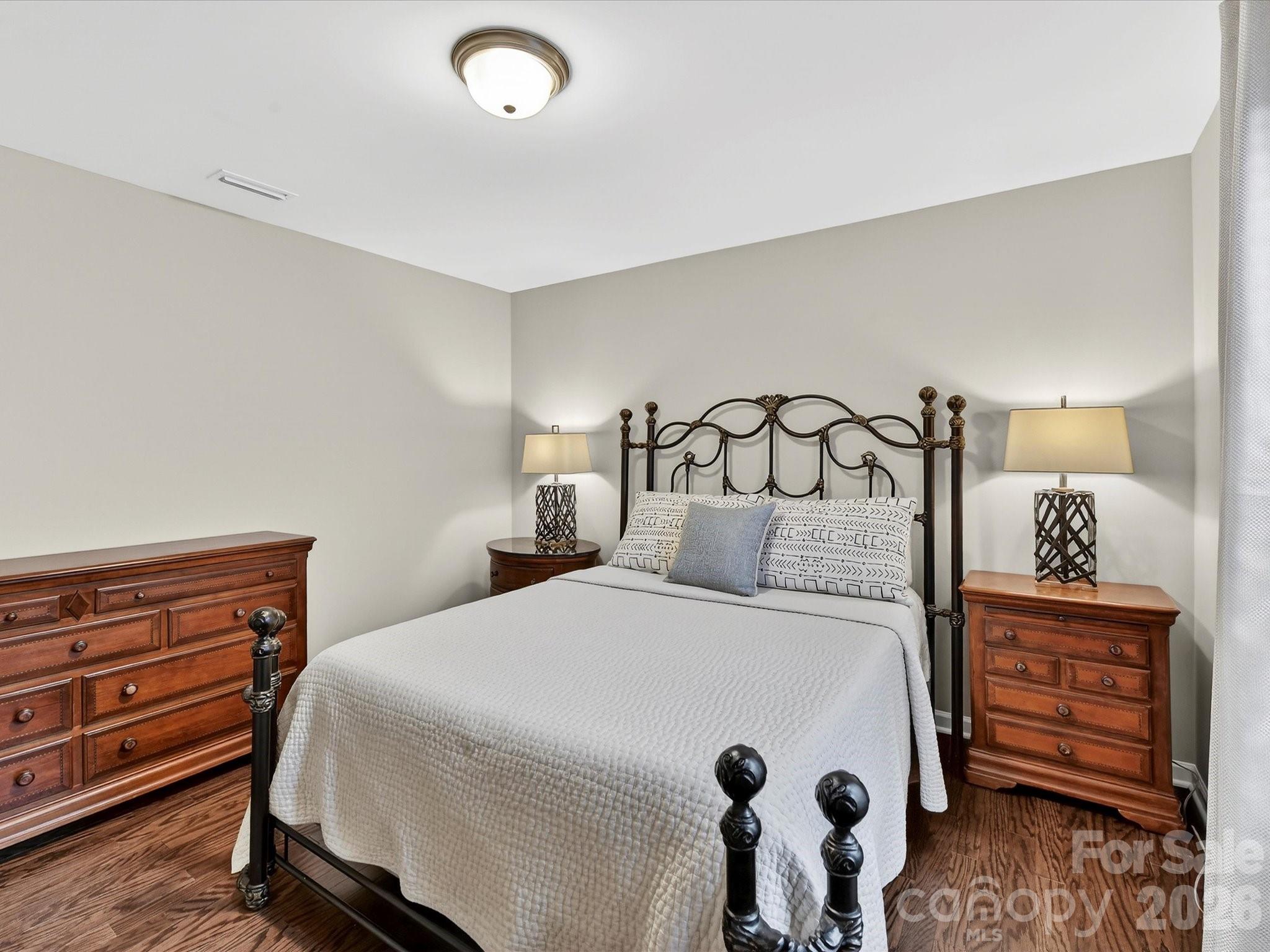 4031 Orchid Way Tega Cay, SC 29708 - Photo 32 of 48