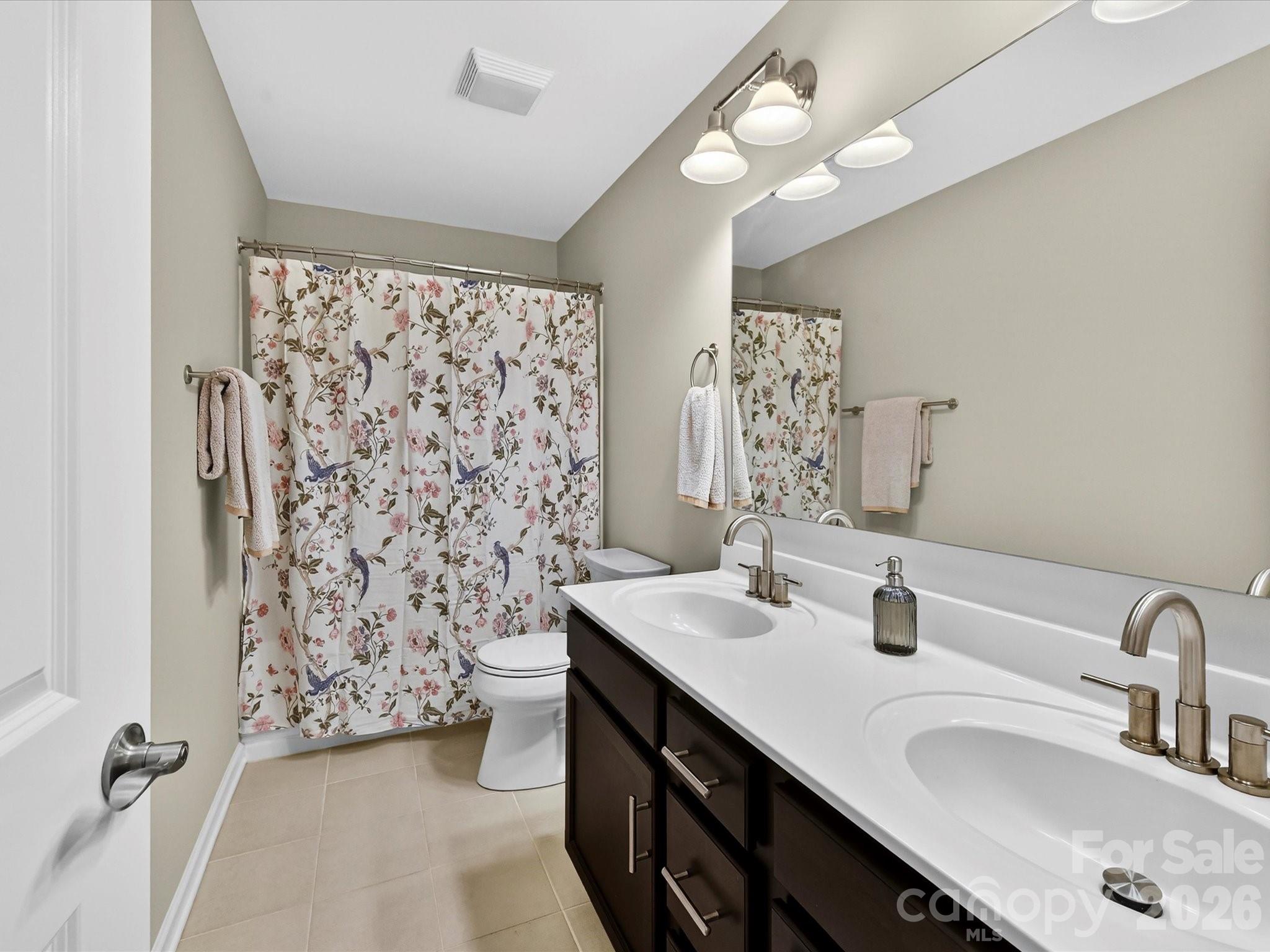 4031 Orchid Way Tega Cay, SC 29708 - Photo 33 of 48