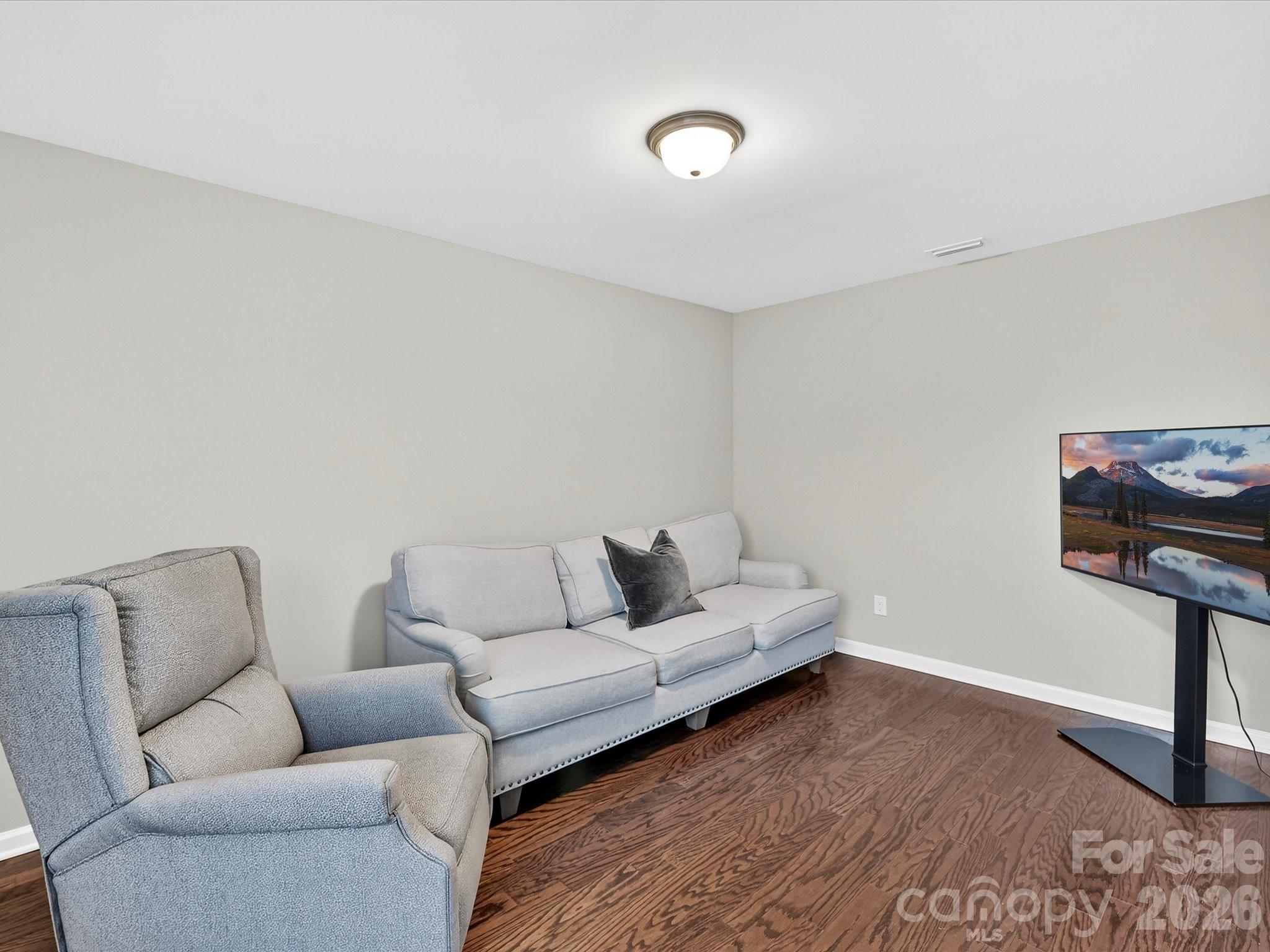 4031 Orchid Way Tega Cay, SC 29708 - Photo 34 of 48