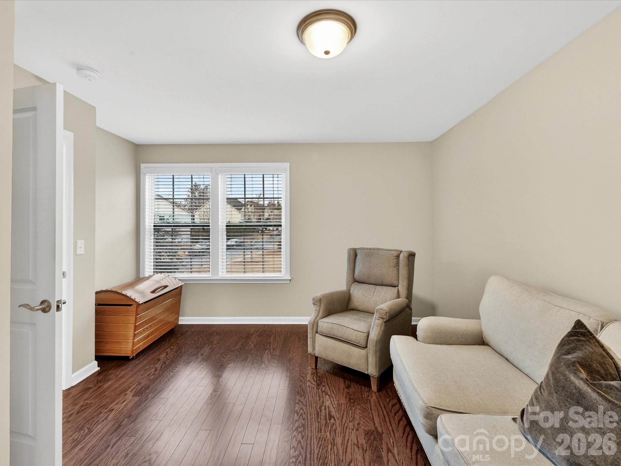 4031 Orchid Way Tega Cay, SC 29708 - Photo 35 of 48