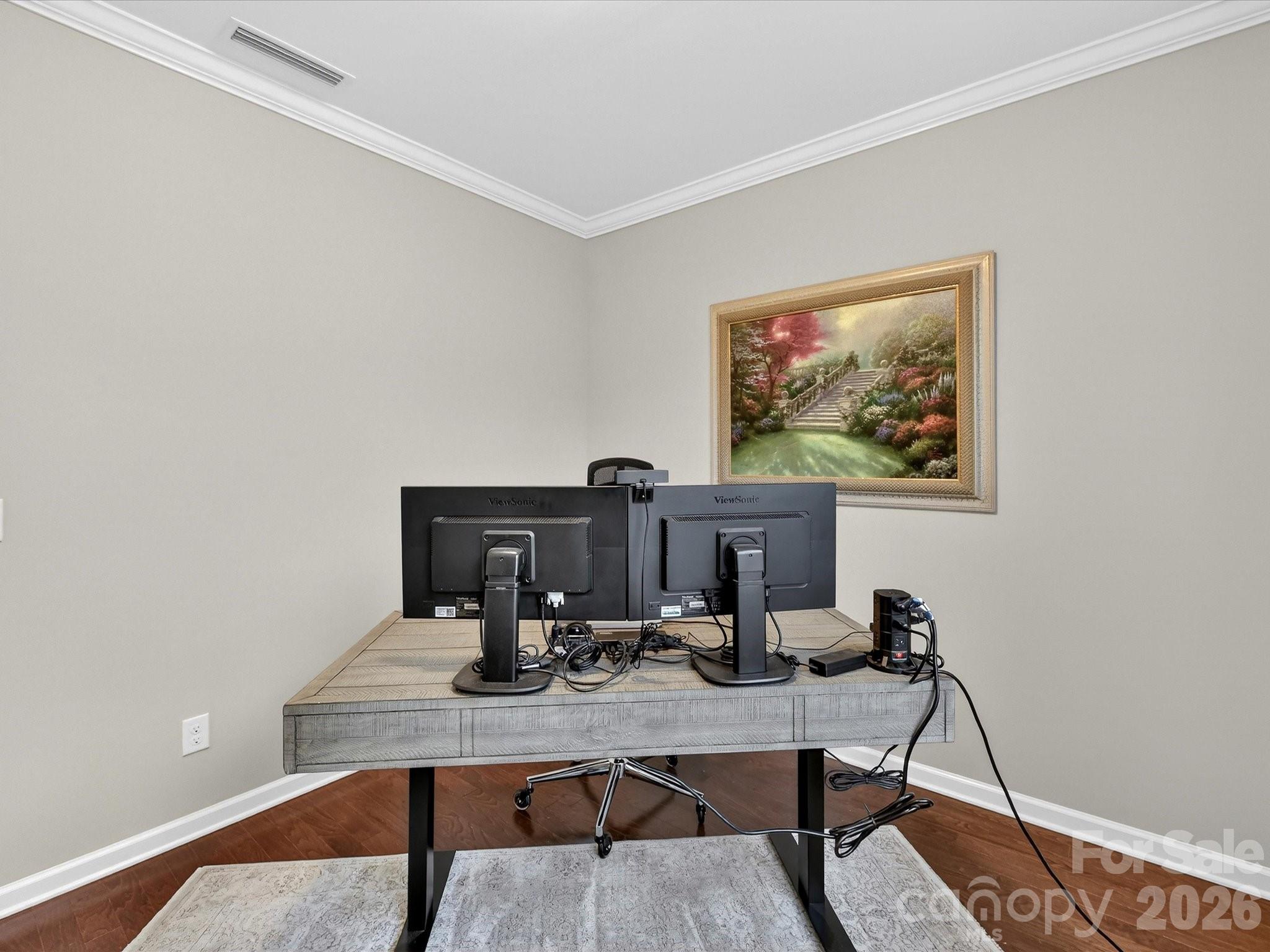 4031 Orchid Way Tega Cay, SC 29708 - Photo 4 of 48