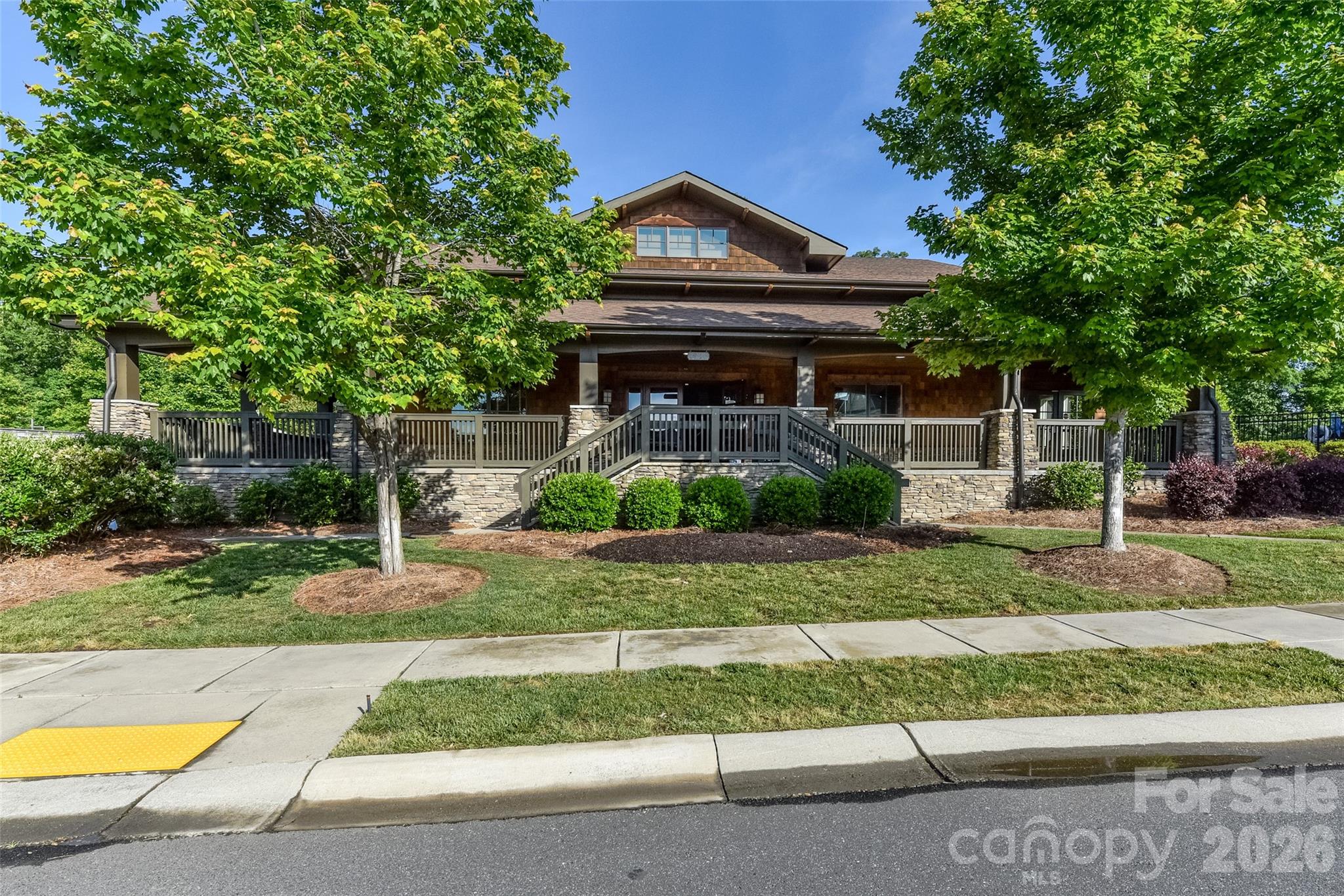 4031 Orchid Way Tega Cay, SC 29708 - Photo 41 of 48