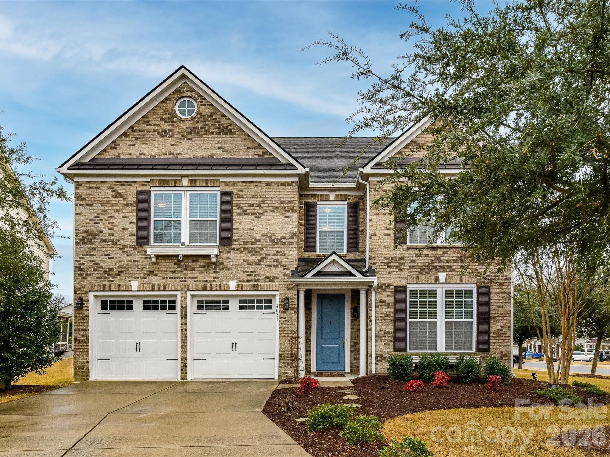 4031 Orchid Way Tega Cay, SC 29708 - Photo 48 of 48