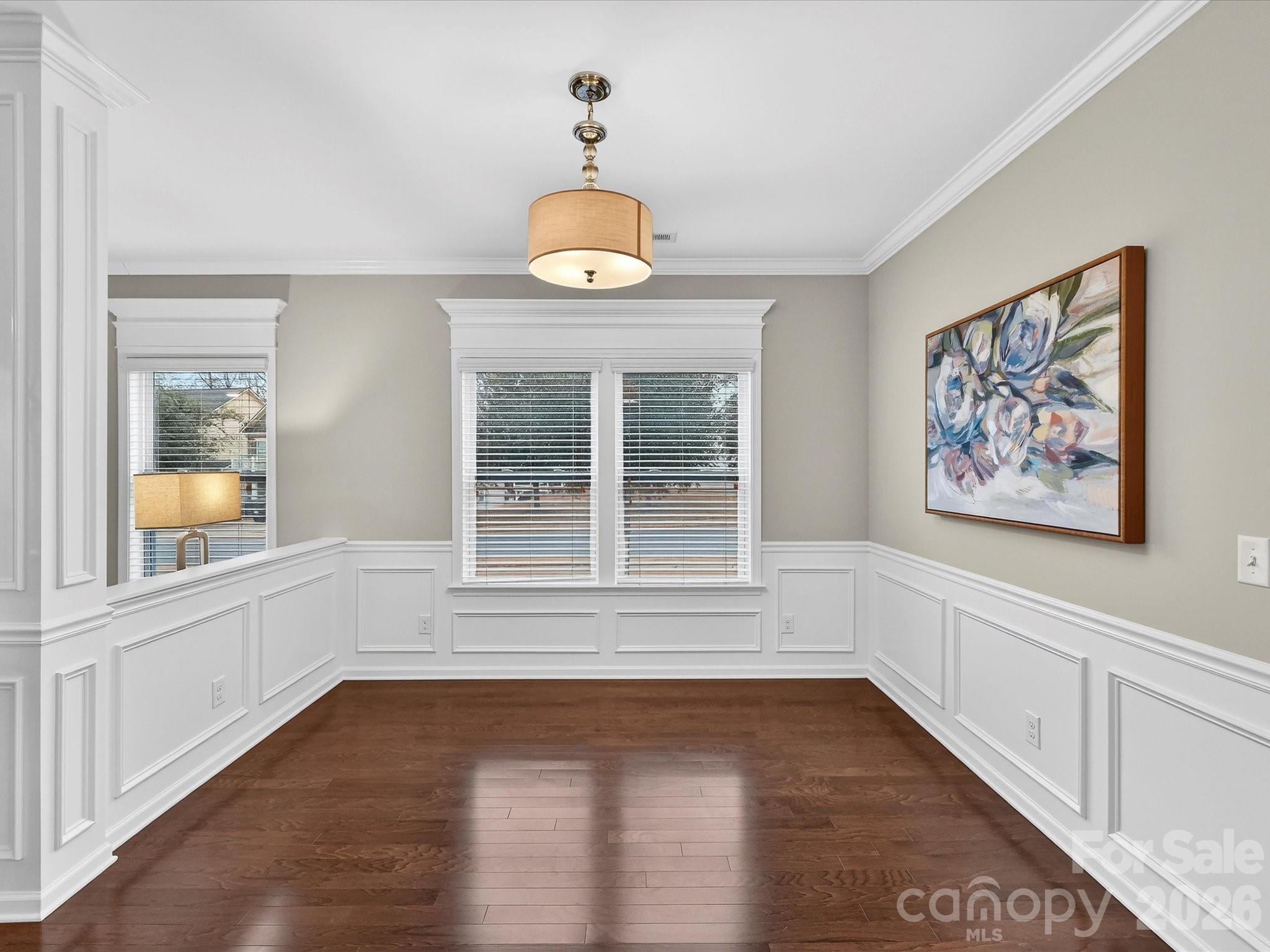 4031 Orchid Way Tega Cay, SC 29708 - Photo 5 of 48