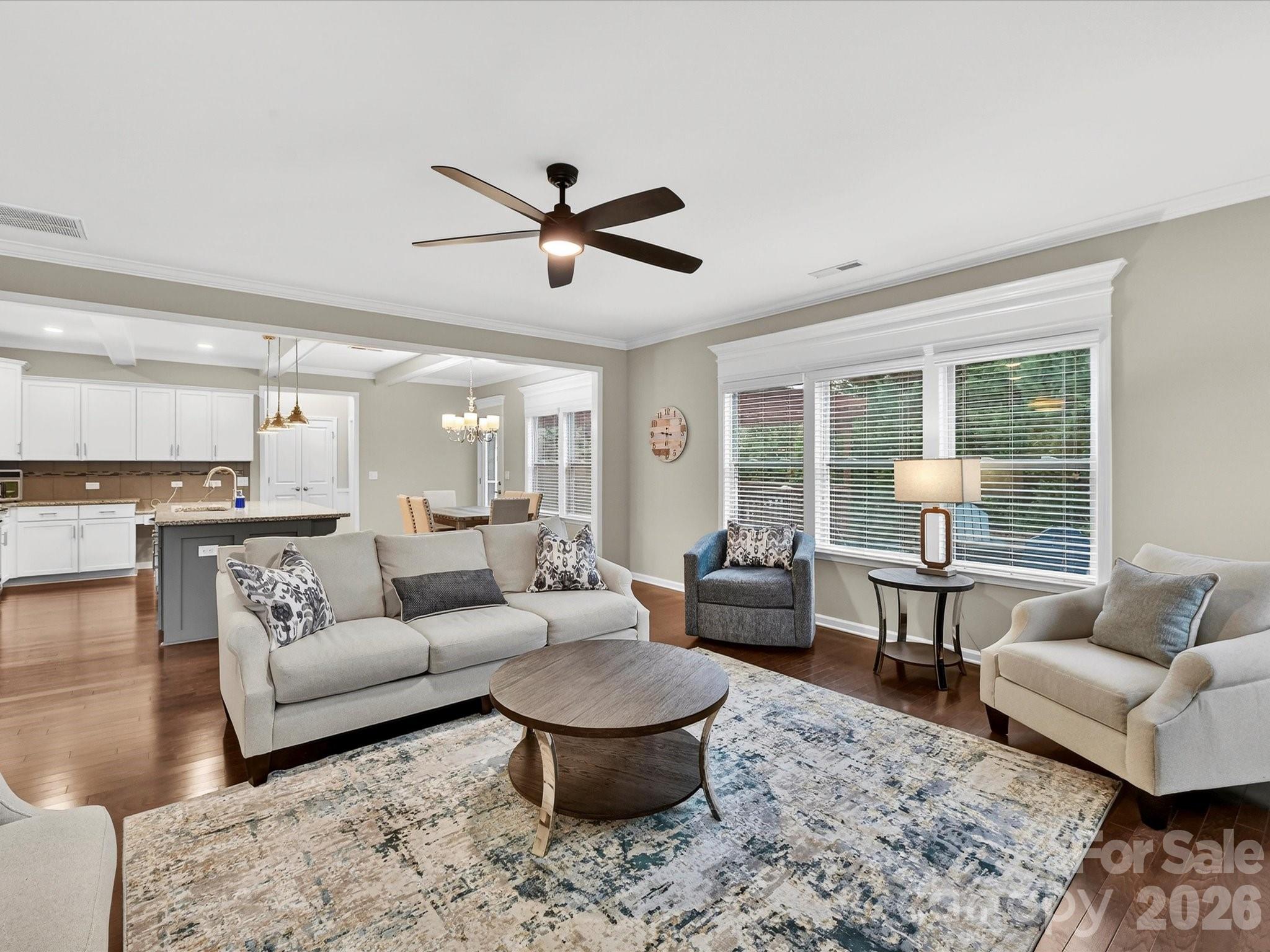 4031 Orchid Way Tega Cay, SC 29708 - Photo 10 of 48