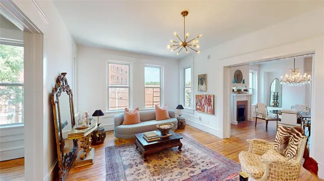 $298,500 | 1529 Sullivan Drive, Unit 202, Dallas, TX 75215