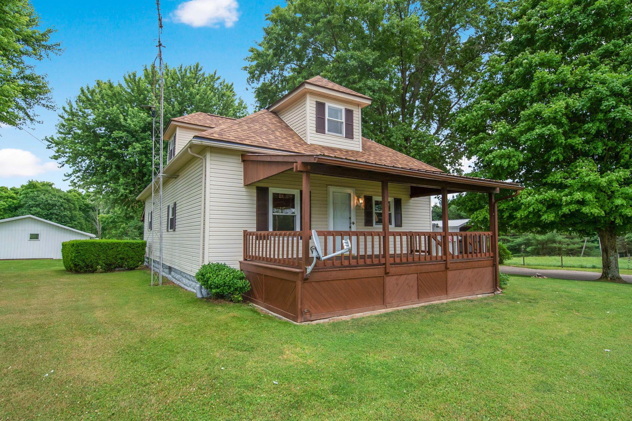 9297 Poplar Forks Road Southeast Newark, OH 43056 - Photo 9 of 84 9-web-or-mls-A7405166