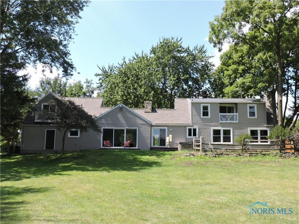 215 South River Road Waterville, OH 43566 - Photo 18 of 23 Gallery Image 18