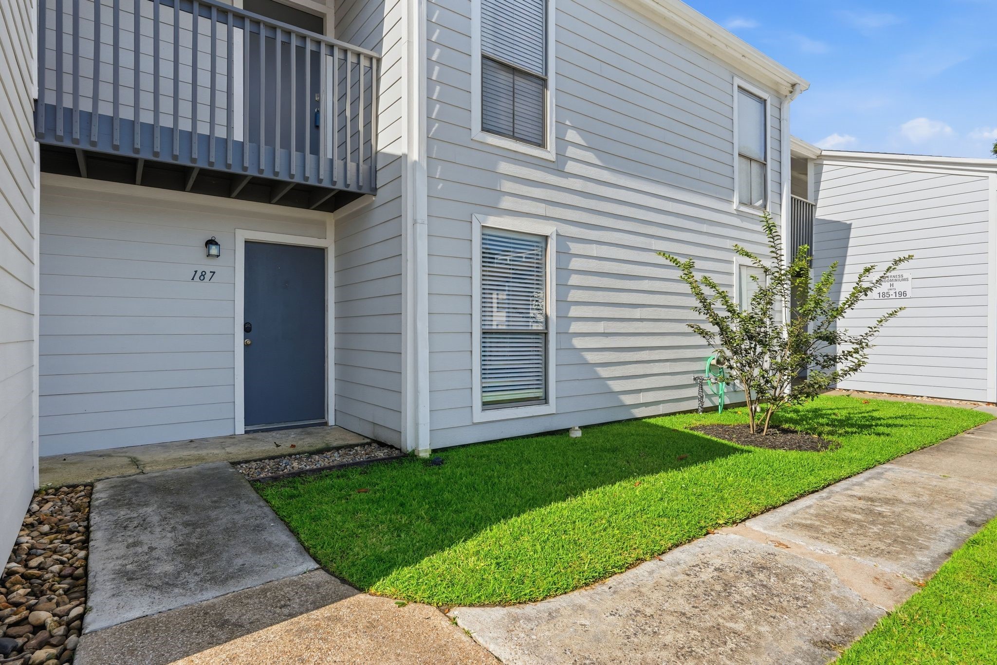 13151 Walden Road, Unit 1 Montgomery, TX 77356 - Photo 26 of 27