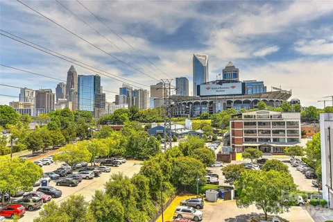 $399,999 | 613 McNinch Street, Charlotte, NC 28208