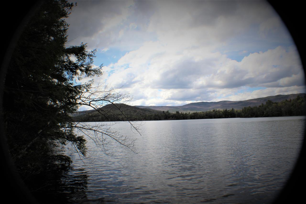 125 Long Point Road Sandwich, NH 03227 - Photo 2 of 13