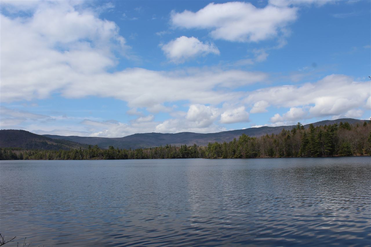 125 Long Point Road Sandwich, NH 03227 - Photo 12 of 13