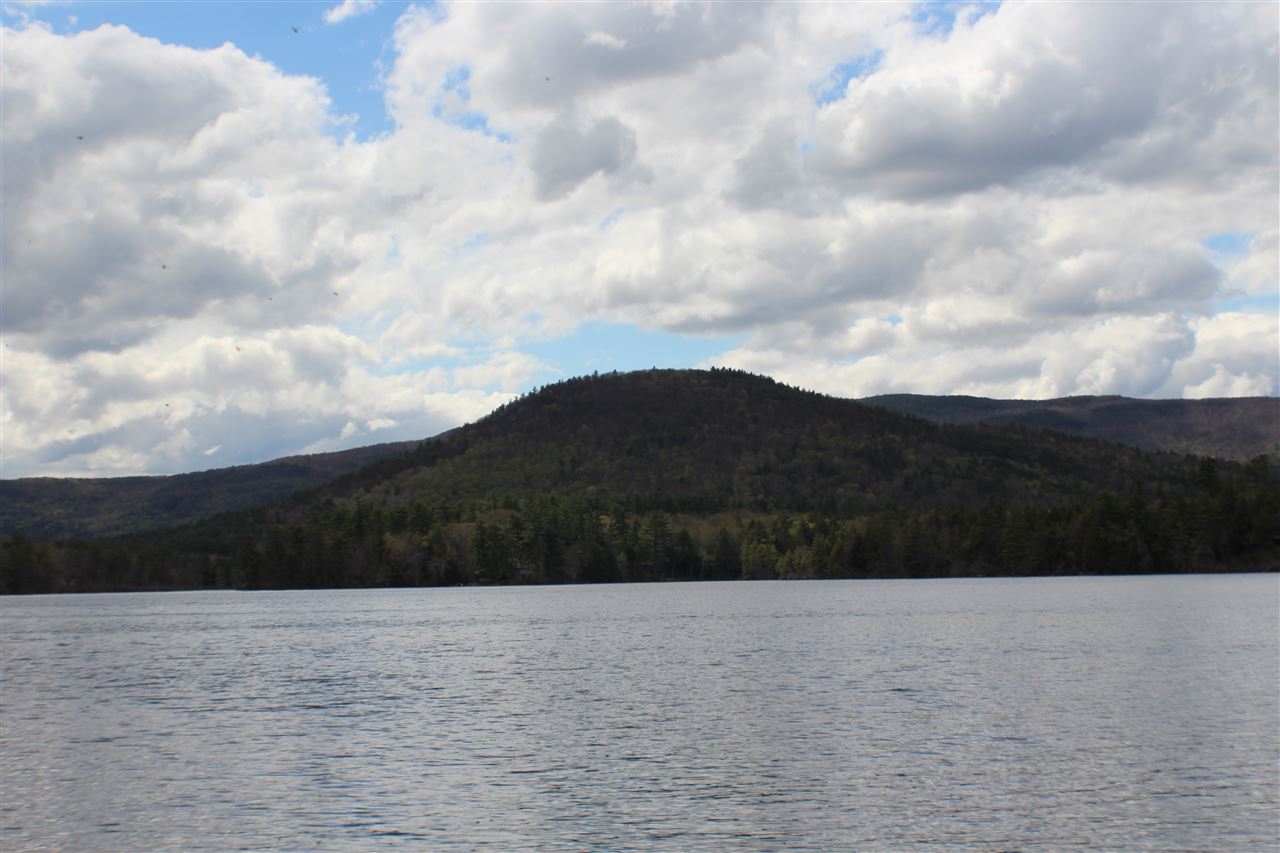 125 Long Point Road Sandwich, NH 03227 - Photo 3 of 13