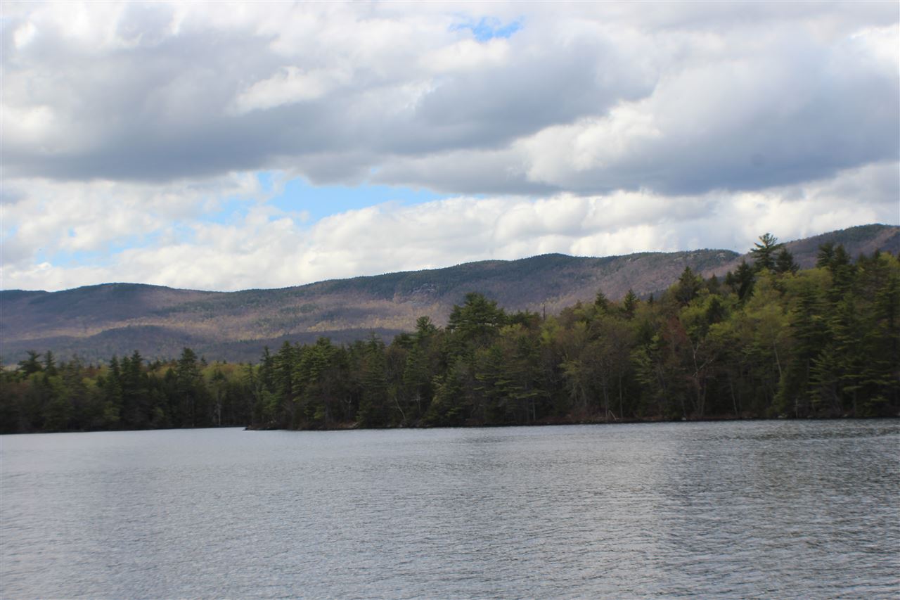 125 Long Point Road Sandwich, NH 03227 - Photo 4 of 13