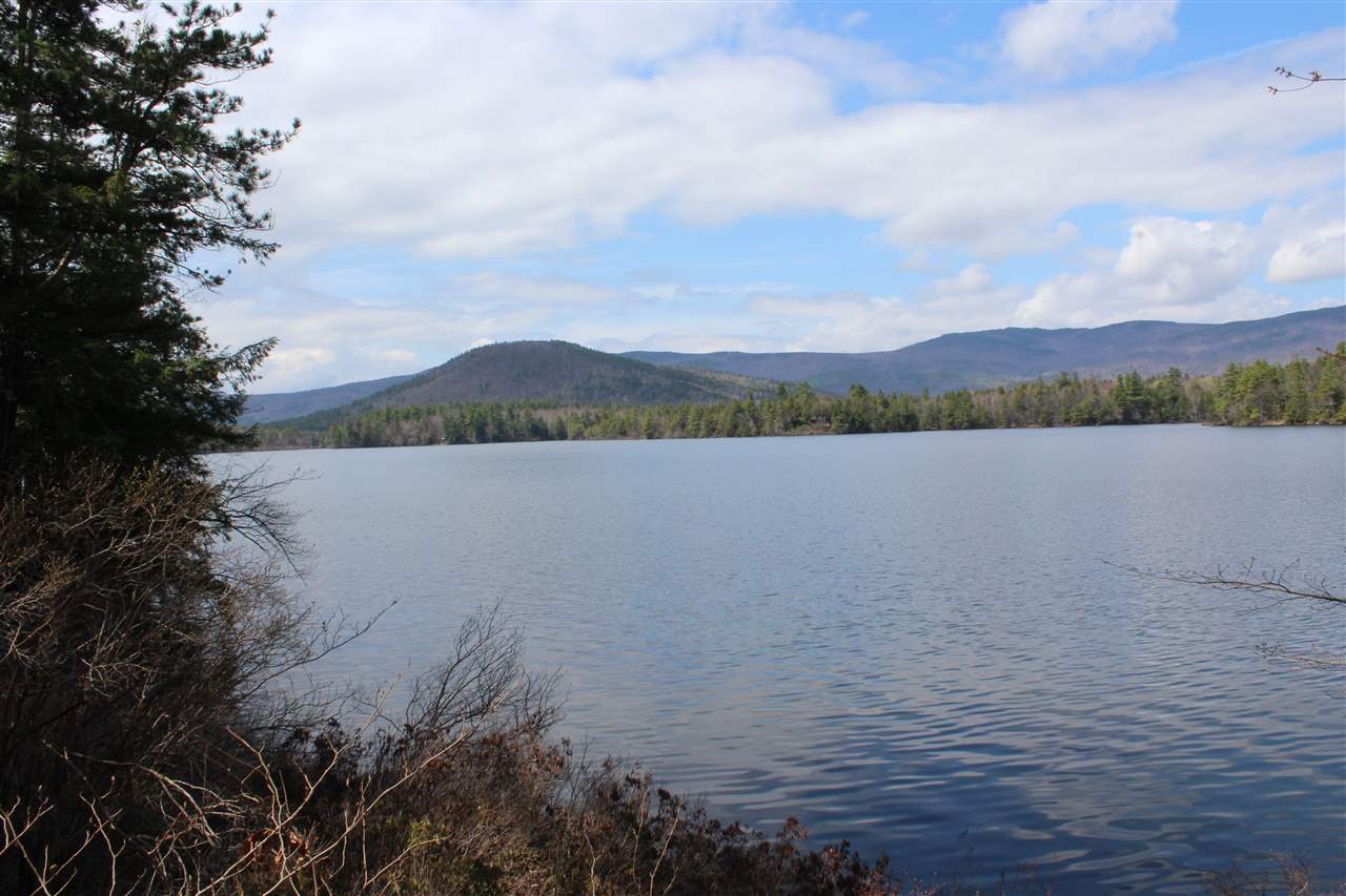 125 Long Point Road Sandwich, NH 03227 - Photo 8 of 13