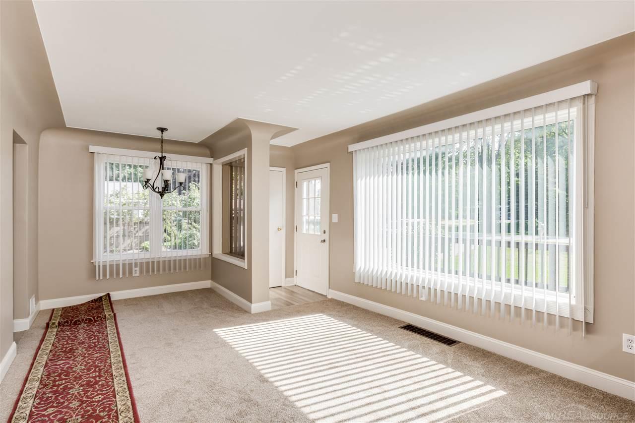 2640 Grace Road Fort Gratiot, MI 48059 - Photo 21 of 25 Gallery Image 21