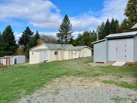 211 Humphrey Addition Road Glendale, OR 97442 - Photo 24 of 31 IMG957054