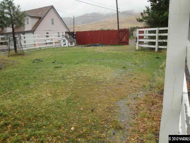 2385 Warrior Lane Reno, NV 89523 - Photo 8 of 11 Photo 8