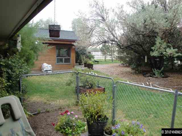 2385 Warrior Lane Reno, NV 89523 - Photo 10 of 11 Photo 10