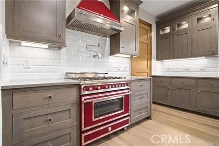 530 Drake Road Arcadia, CA 91007 - Photo 4 of 33