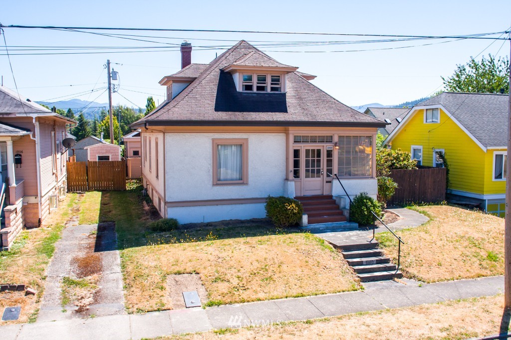 1900 G Street Bellingham, WA 98225 - Photo 2 of 25 Gallery Image 2