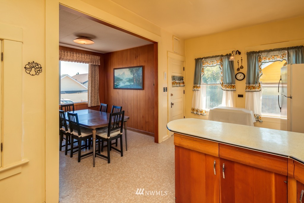 1900 G Street Bellingham, WA 98225 - Photo 12 of 25 Gallery Image 12