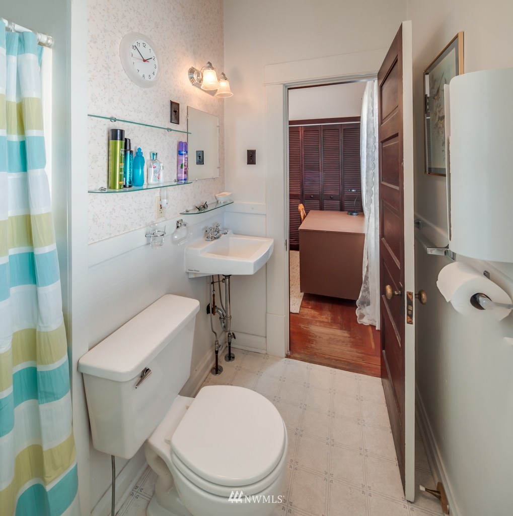 1900 G Street Bellingham, WA 98225 - Photo 14 of 25 Gallery Image 14