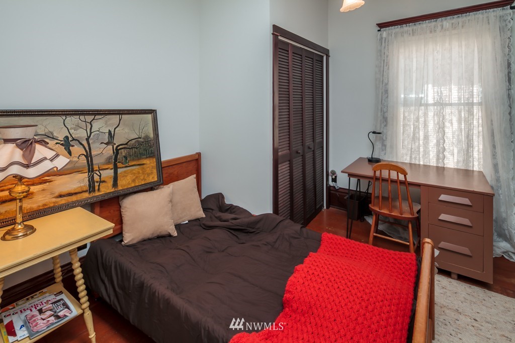 1900 G Street Bellingham, WA 98225 - Photo 15 of 25 Gallery Image 15