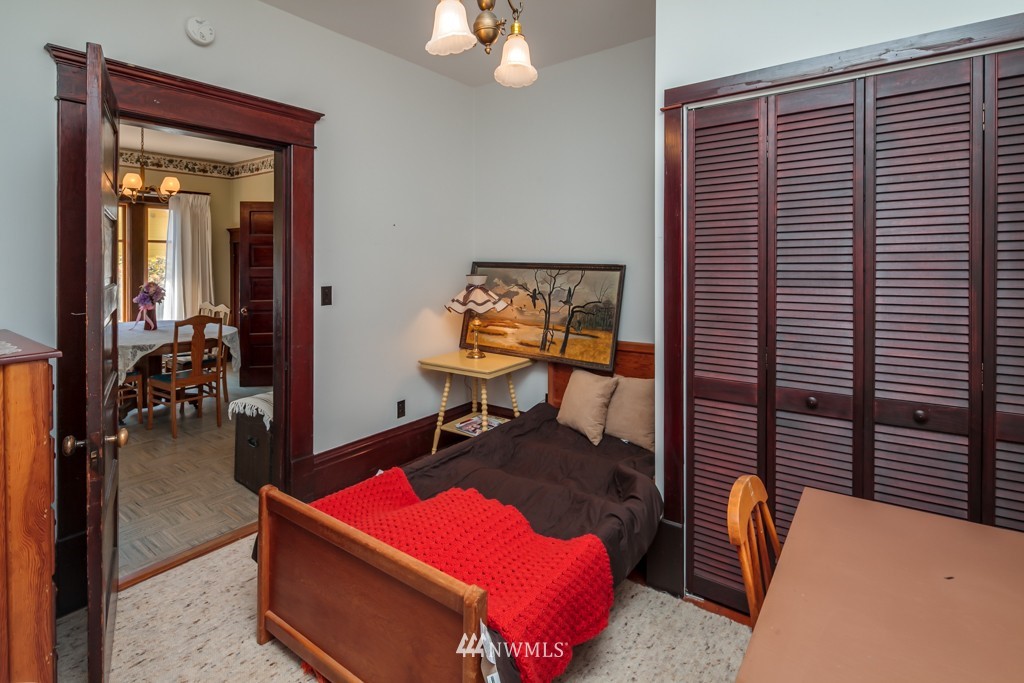 1900 G Street Bellingham, WA 98225 - Photo 16 of 25 Gallery Image 16