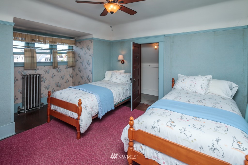 1900 G Street Bellingham, WA 98225 - Photo 17 of 25 Gallery Image 17