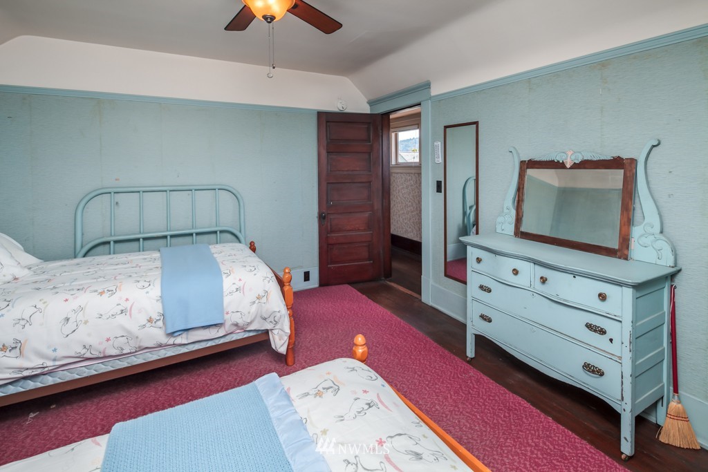 1900 G Street Bellingham, WA 98225 - Photo 18 of 25 Gallery Image 18