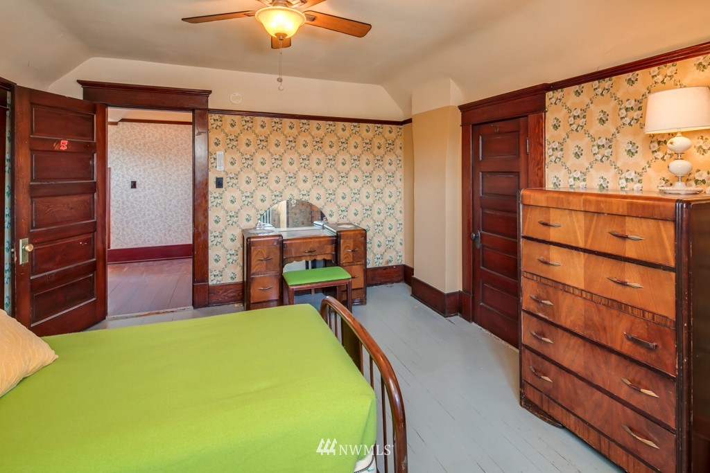 1900 G Street Bellingham, WA 98225 - Photo 20 of 25 Gallery Image 20