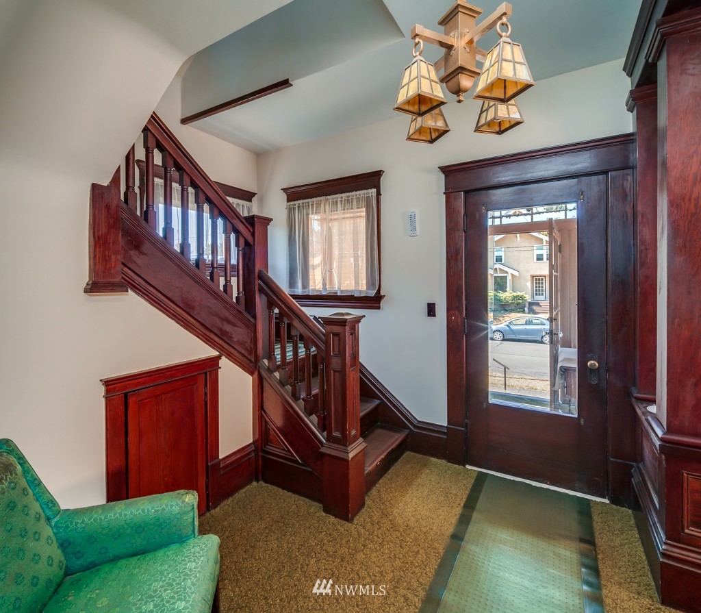 1900 G Street Bellingham, WA 98225 - Photo 3 of 25 Gallery Image 3