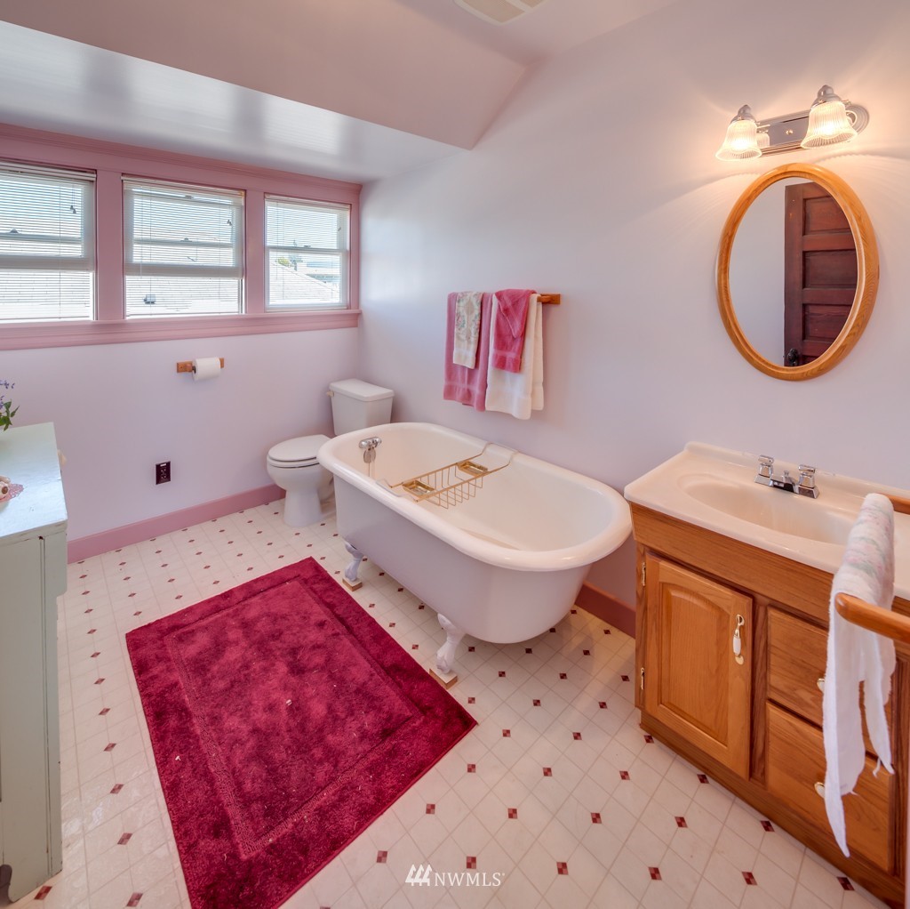 1900 G Street Bellingham, WA 98225 - Photo 21 of 25 Gallery Image 21