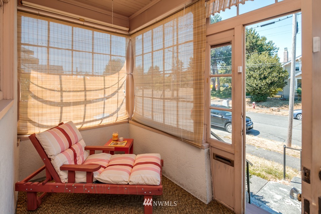 1900 G Street Bellingham, WA 98225 - Photo 22 of 25 Gallery Image 22
