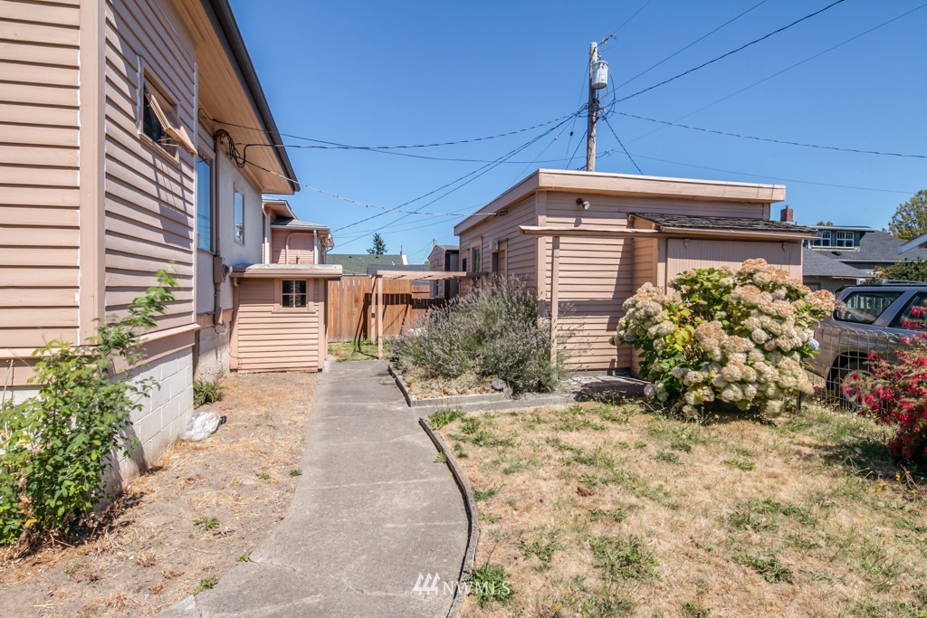 1900 G Street Bellingham, WA 98225 - Photo 23 of 25 Gallery Image 23