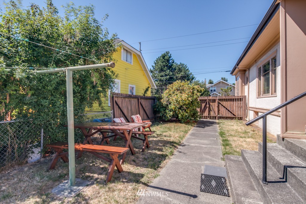 1900 G Street Bellingham, WA 98225 - Photo 24 of 25 Gallery Image 24