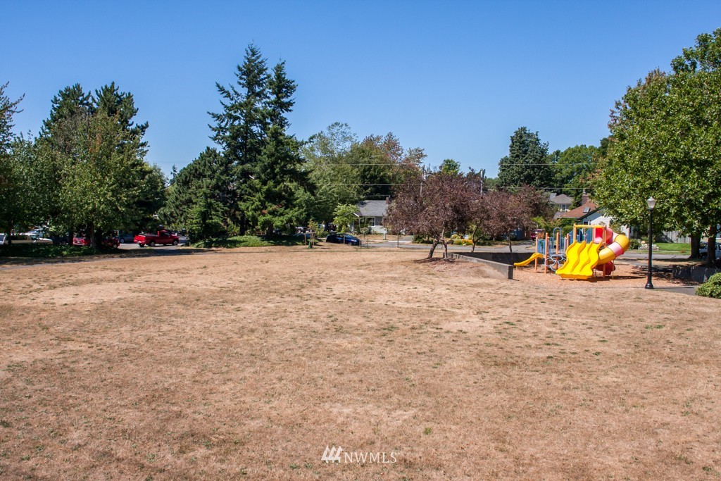 1900 G Street Bellingham, WA 98225 - Photo 25 of 25 Gallery Image 25