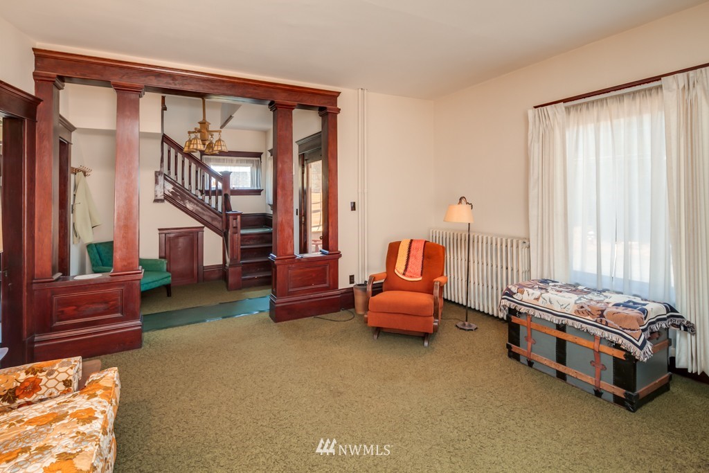 1900 G Street Bellingham, WA 98225 - Photo 4 of 25 Gallery Image 4