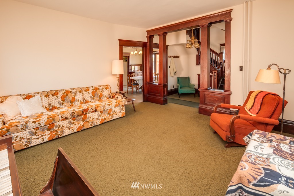 1900 G Street Bellingham, WA 98225 - Photo 5 of 25 Gallery Image 5