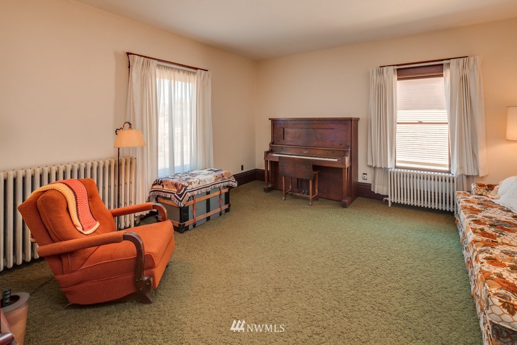 1900 G Street Bellingham, WA 98225 - Photo 6 of 25 Gallery Image 6